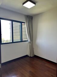 Normanton Park (D5), Apartment #451316841
